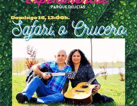 Imagen del evento