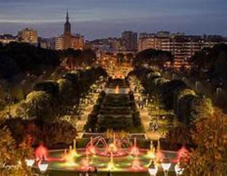 Imagen del evento