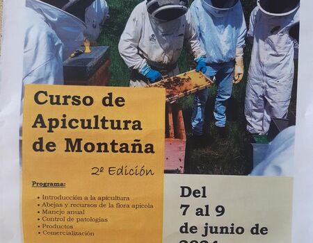 Imagen del evento