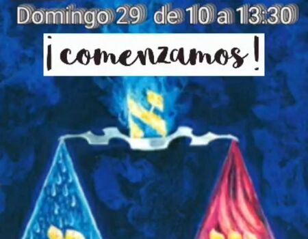 Imagen del evento