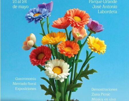 Imagen del evento