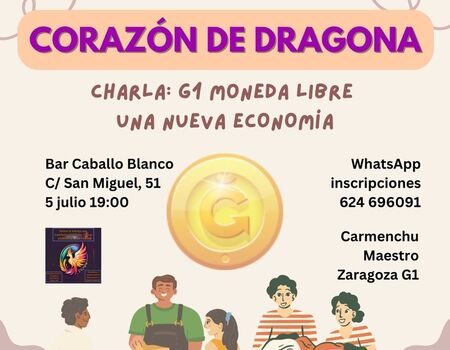 Imagen del evento