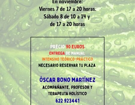 Imagen del evento