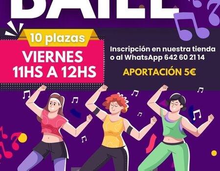 Imagen del evento