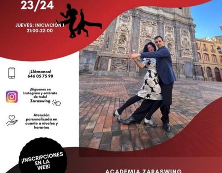 Imagen del evento