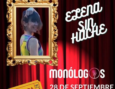 Imagen del evento