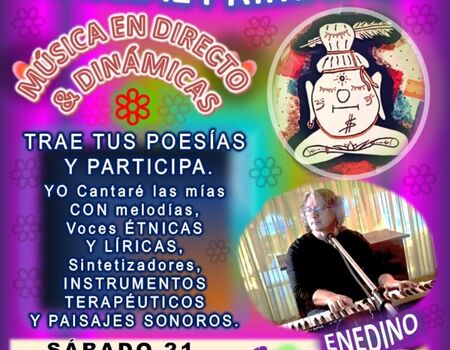 Imagen del evento