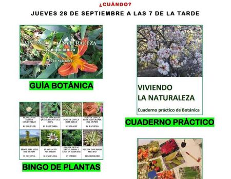 Imagen del evento