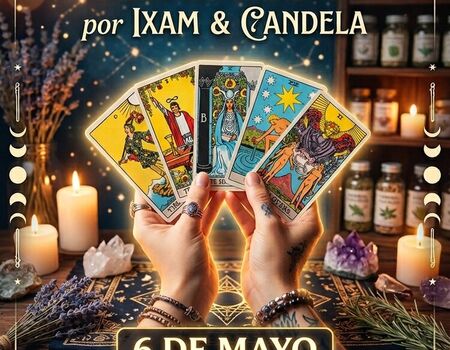 Imagen del evento