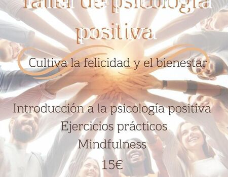 Imagen del evento