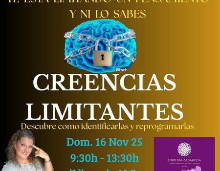 Imagen del evento