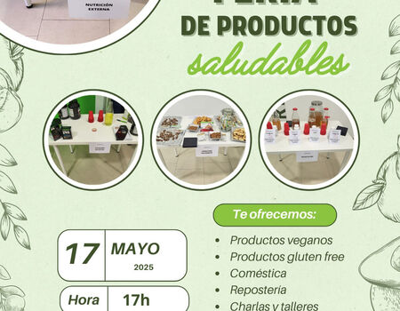 Imagen del evento