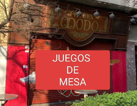 Imagen del evento