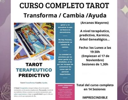 Imagen del evento