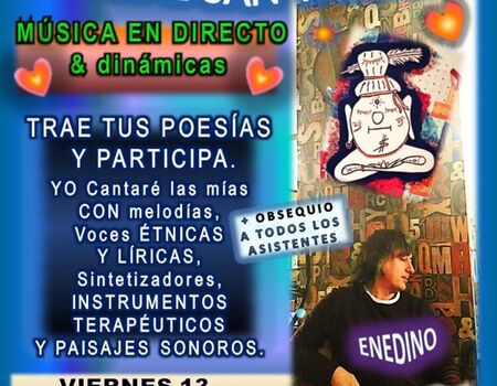 Imagen del evento