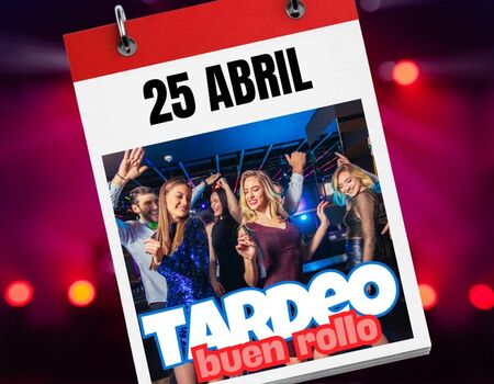 Imagen del evento