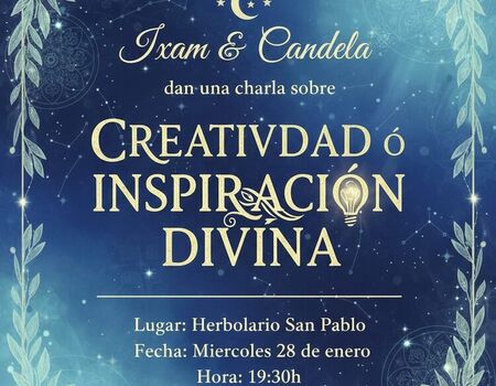 Imagen del evento