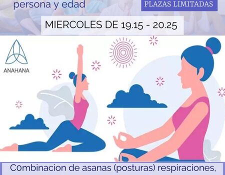 Imagen del evento
