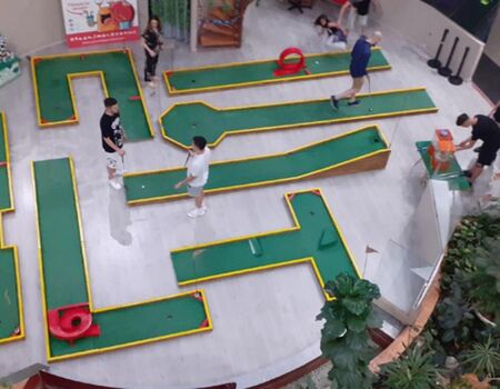 Imagen del evento