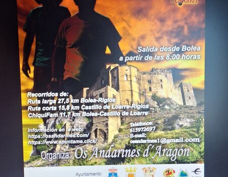 Imagen del evento