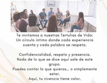 Imagen del evento