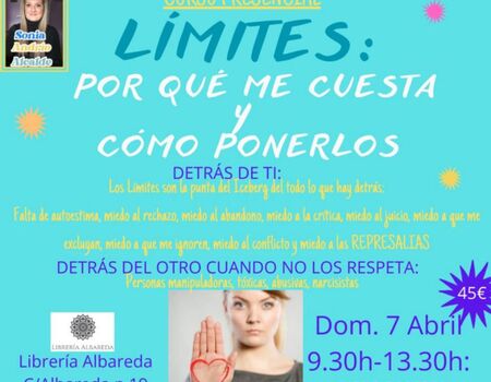 Imagen del evento