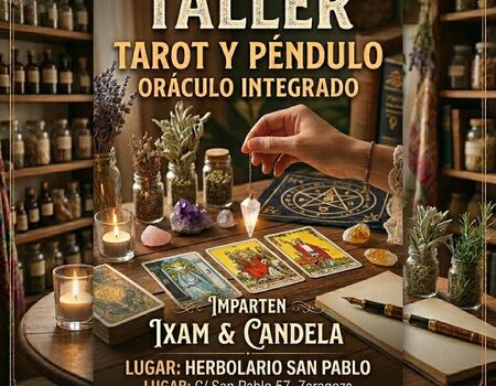 Imagen del evento