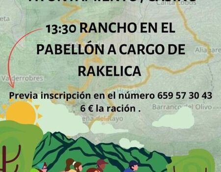 Imagen del evento