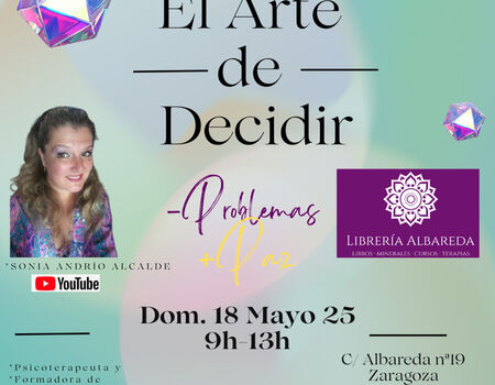 Imagen del evento