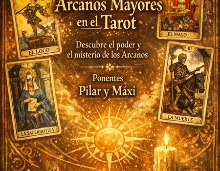 Imagen del evento