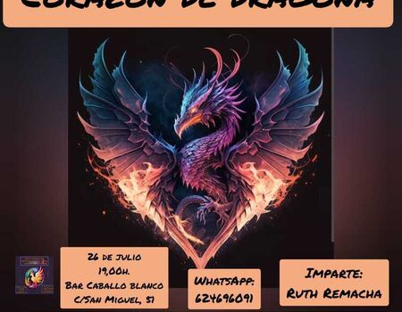 Imagen del evento