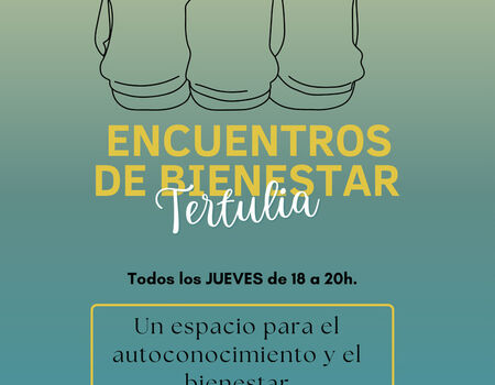 Imagen del evento