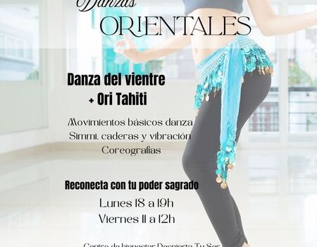 Imagen del evento