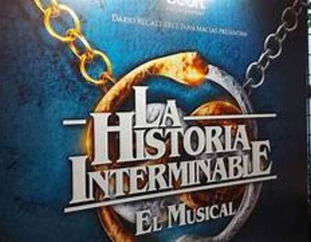 Imagen del evento
