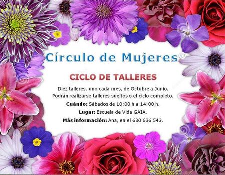 Imagen del evento