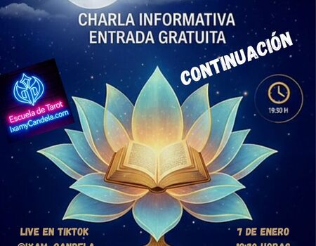 Imagen del evento