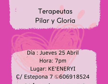 Imagen del evento