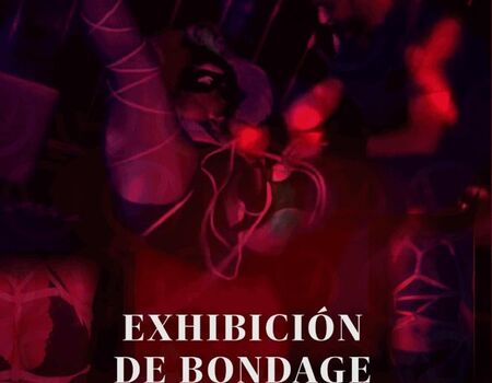 Imagen del evento