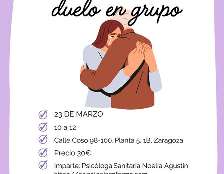 Imagen del evento