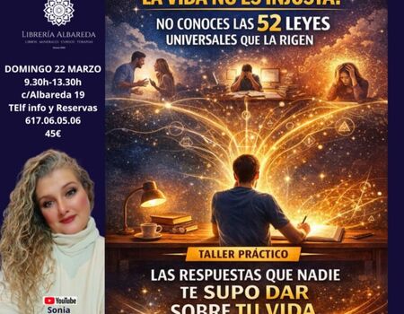 Imagen del evento