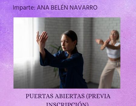 Imagen del evento