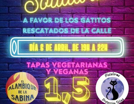 Imagen del evento