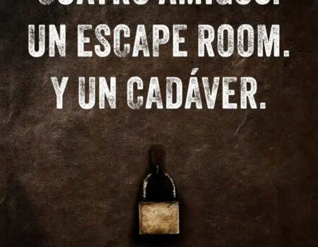 Imagen del evento