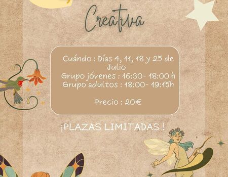 Imagen del evento