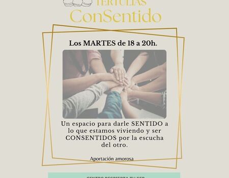 Imagen del evento
