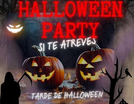 Imagen del evento