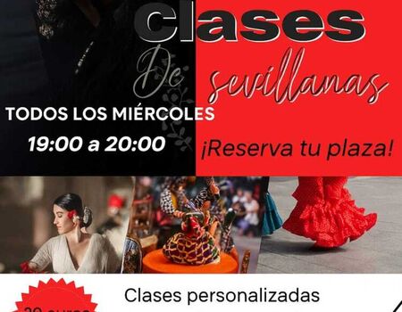 Imagen del evento