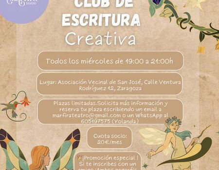 Imagen del evento