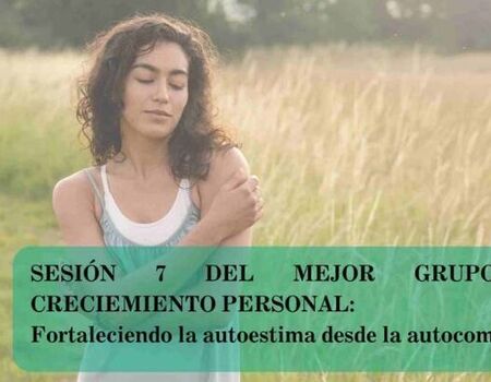 Imagen del evento
