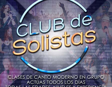 Imagen del evento